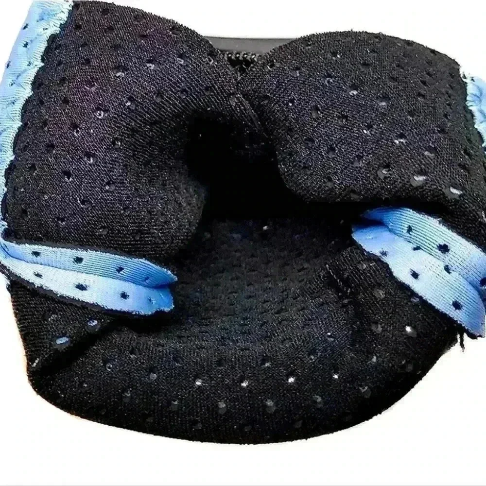 Paw protector for dogs - Picture 4 of 7